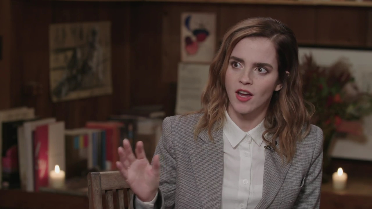 EmmaWatsonFan-dot-nl_2019OurSharedShelf-InterviewRebeccaSolnit1669.jpg