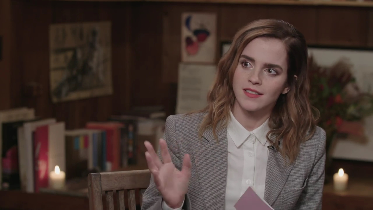 EmmaWatsonFan-dot-nl_2019OurSharedShelf-InterviewRebeccaSolnit1670.jpg EmmaWatsonFan-dot-nl_2019OurSharedShelf-InterviewRebeccaSolnit1670.jpg
