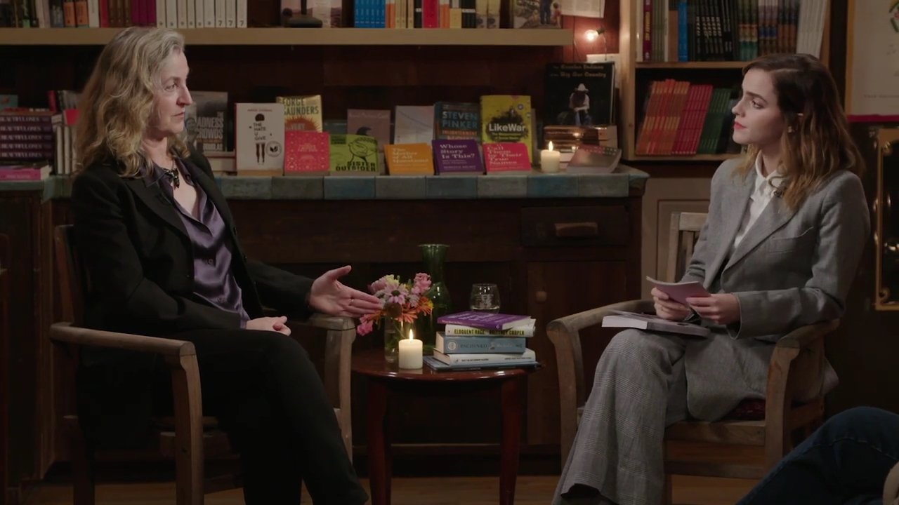 EmmaWatsonFan-dot-nl_2019OurSharedShelf-InterviewRebeccaSolnit1676.jpg