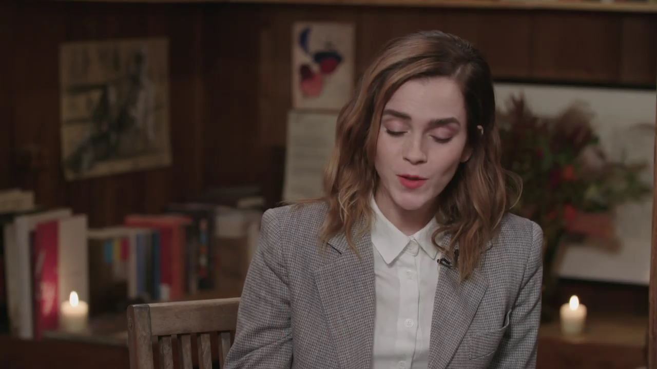 EmmaWatsonFan-dot-nl_2019OurSharedShelf-InterviewRebeccaSolnit1677.jpg