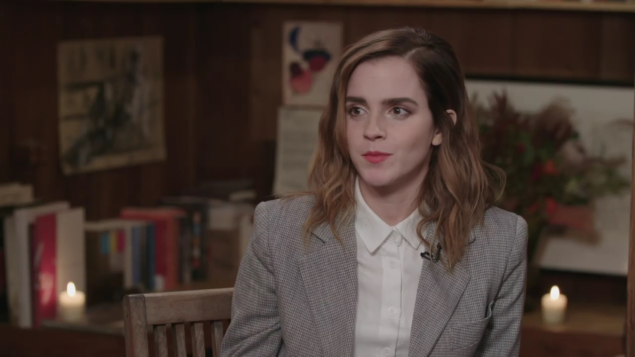 EmmaWatsonFan-dot-nl_2019OurSharedShelf-InterviewRebeccaSolnit1702.jpg EmmaWatsonFan-dot-nl_2019OurSharedShelf-InterviewRebeccaSolnit1702.jpg