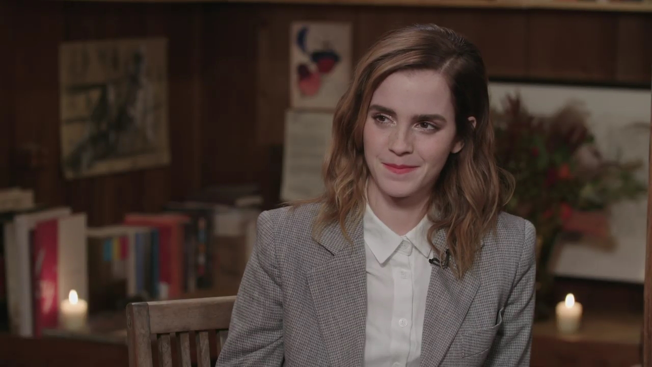 EmmaWatsonFan-dot-nl_2019OurSharedShelf-InterviewRebeccaSolnit1745.jpg EmmaWatsonFan-dot-nl_2019OurSharedShelf-InterviewRebeccaSolnit1745.jpg