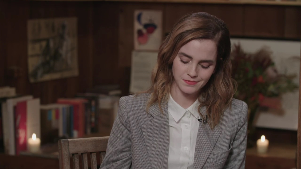 EmmaWatsonFan-dot-nl_2019OurSharedShelf-InterviewRebeccaSolnit1764.jpg