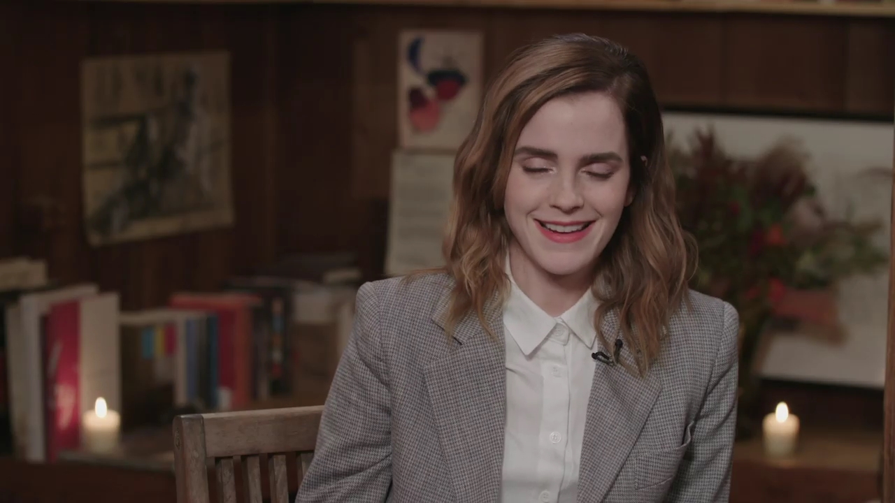 EmmaWatsonFan-dot-nl_2019OurSharedShelf-InterviewRebeccaSolnit1788.jpg EmmaWatsonFan-dot-nl_2019OurSharedShelf-InterviewRebeccaSolnit1788.jpg