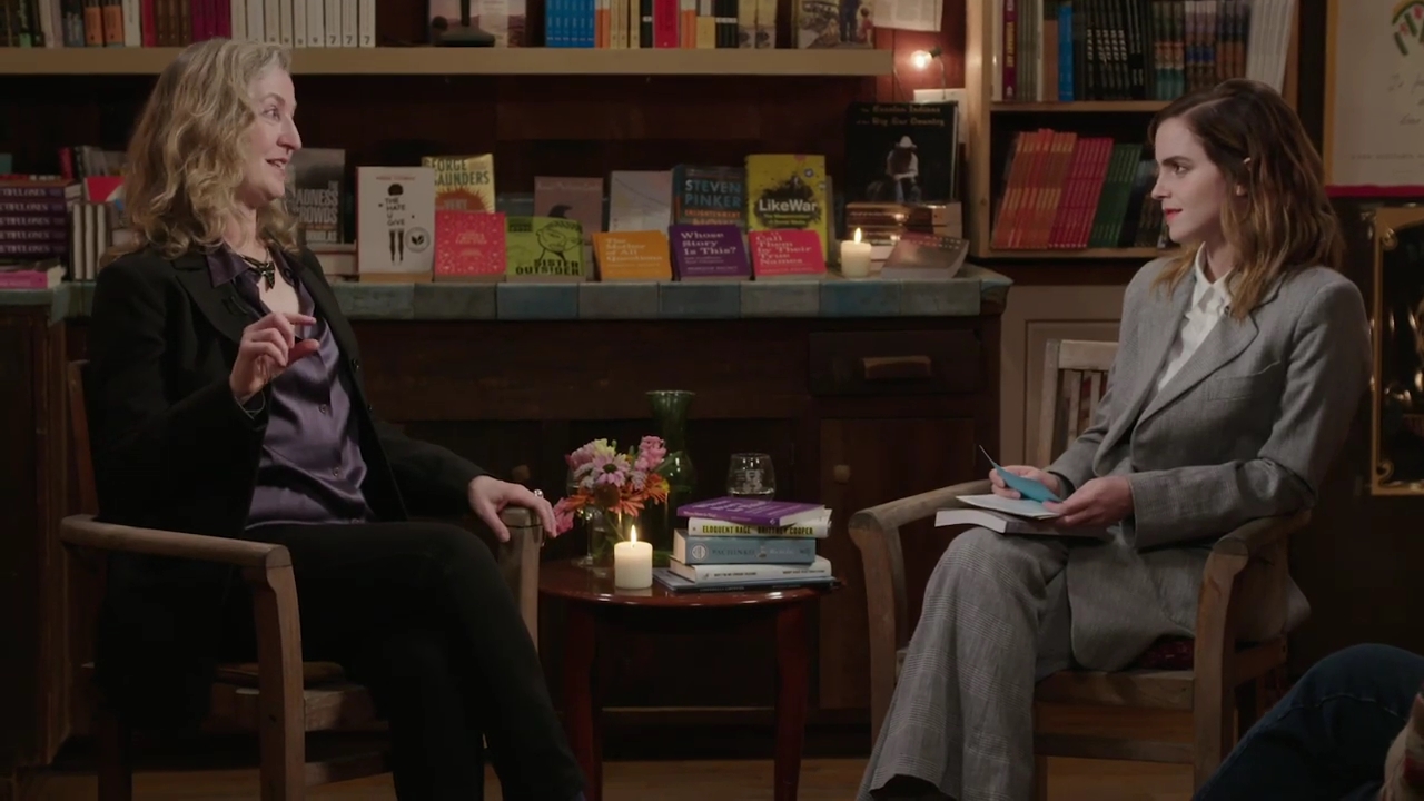 EmmaWatsonFan-dot-nl_2019OurSharedShelf-InterviewRebeccaSolnit1815.jpg EmmaWatsonFan-dot-nl_2019OurSharedShelf-InterviewRebeccaSolnit1815.jpg