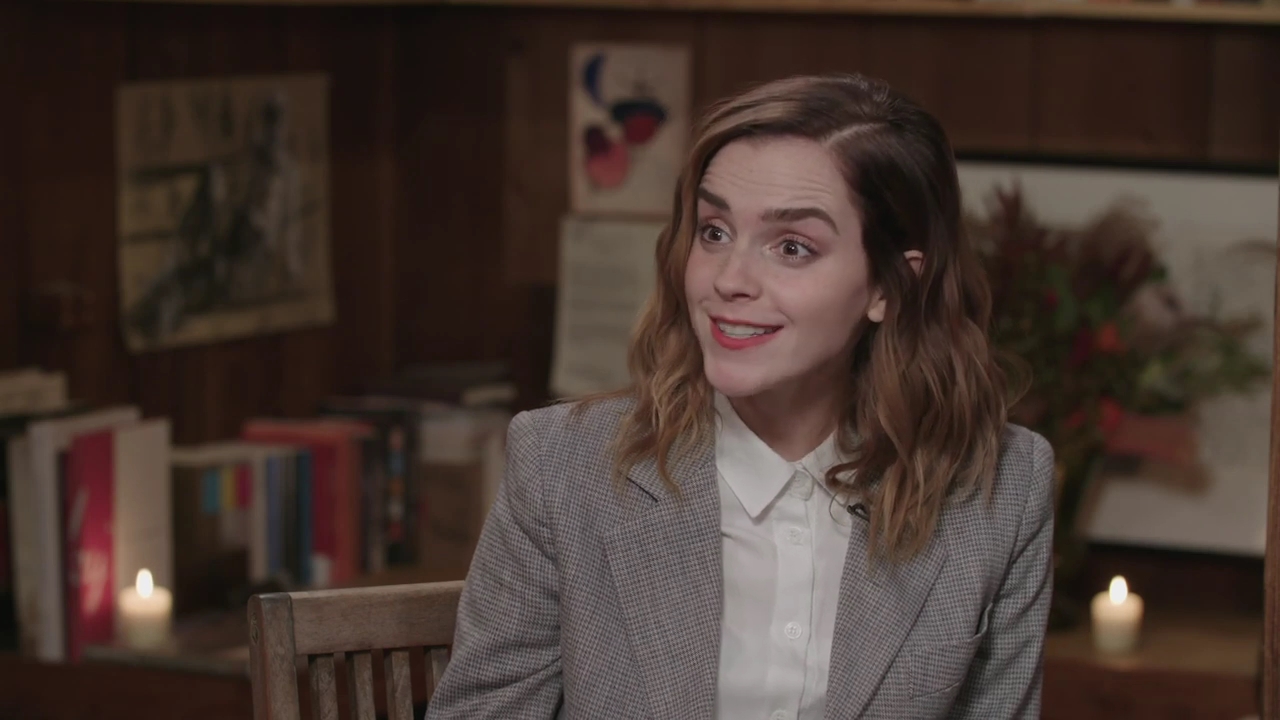 EmmaWatsonFan-dot-nl_2019OurSharedShelf-InterviewRebeccaSolnit1829.jpg
