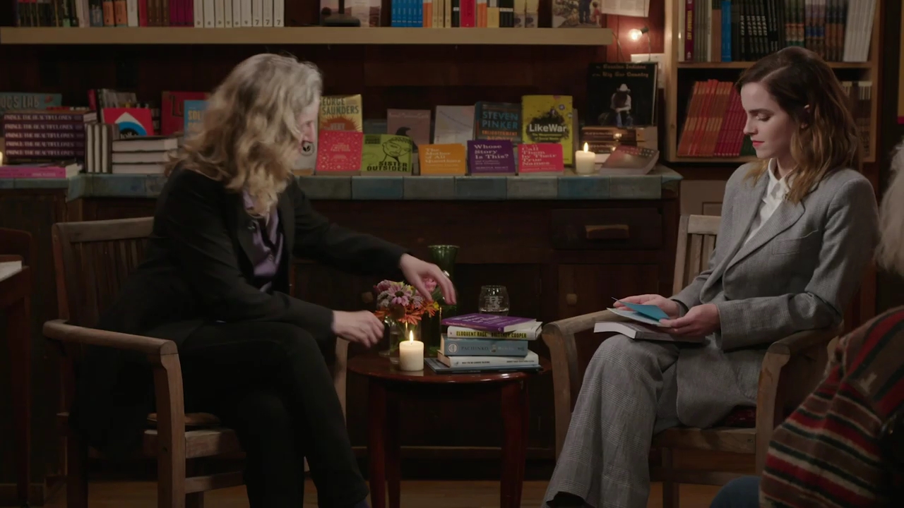 EmmaWatsonFan-dot-nl_2019OurSharedShelf-InterviewRebeccaSolnit1837.jpg EmmaWatsonFan-dot-nl_2019OurSharedShelf-InterviewRebeccaSolnit1837.jpg