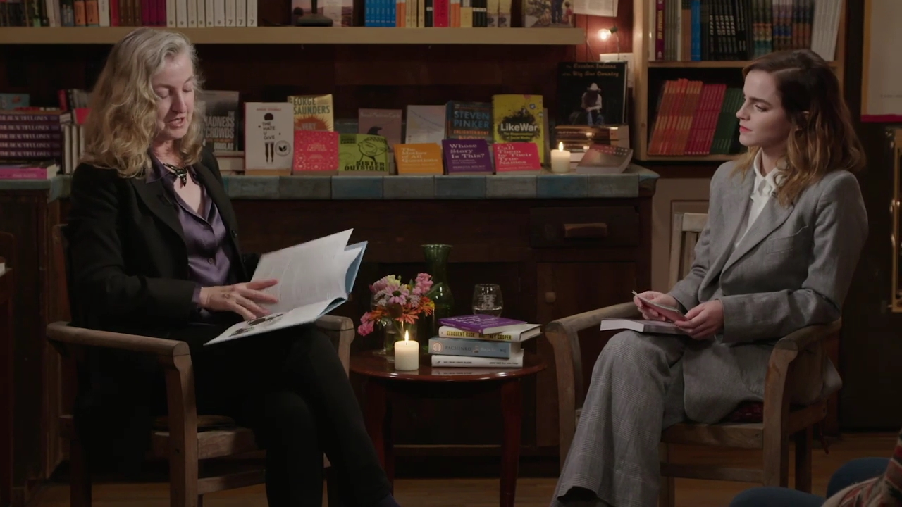 EmmaWatsonFan-dot-nl_2019OurSharedShelf-InterviewRebeccaSolnit1844.jpg EmmaWatsonFan-dot-nl_2019OurSharedShelf-InterviewRebeccaSolnit1844.jpg