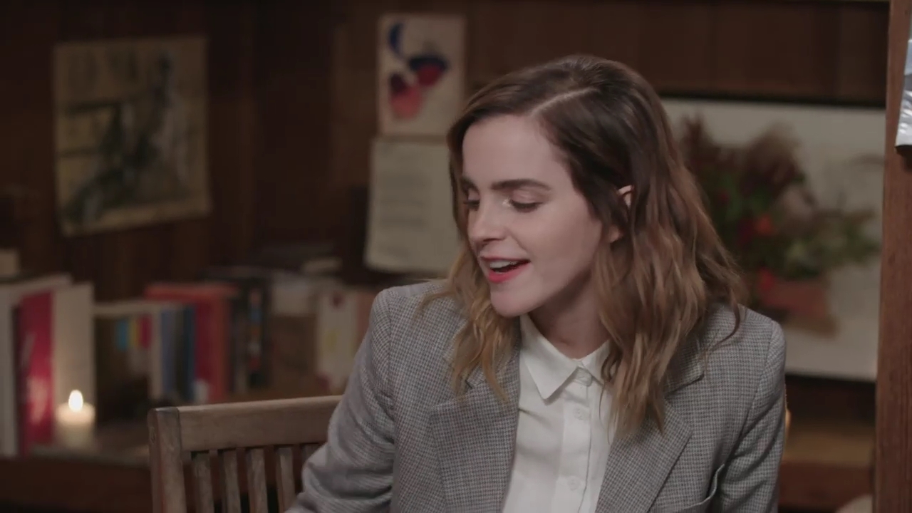 EmmaWatsonFan-dot-nl_2019OurSharedShelf-InterviewRebeccaSolnit1867.jpg