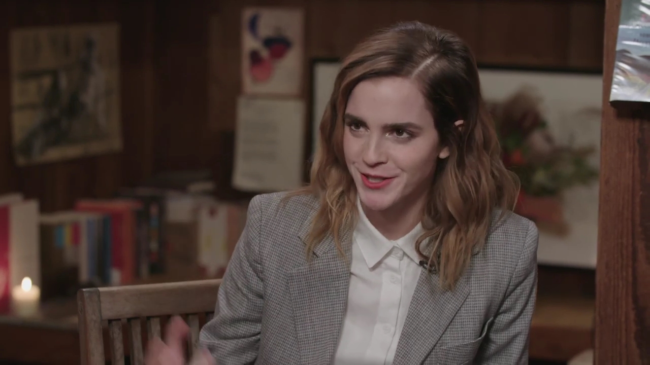 EmmaWatsonFan-dot-nl_2019OurSharedShelf-InterviewRebeccaSolnit1870.jpg