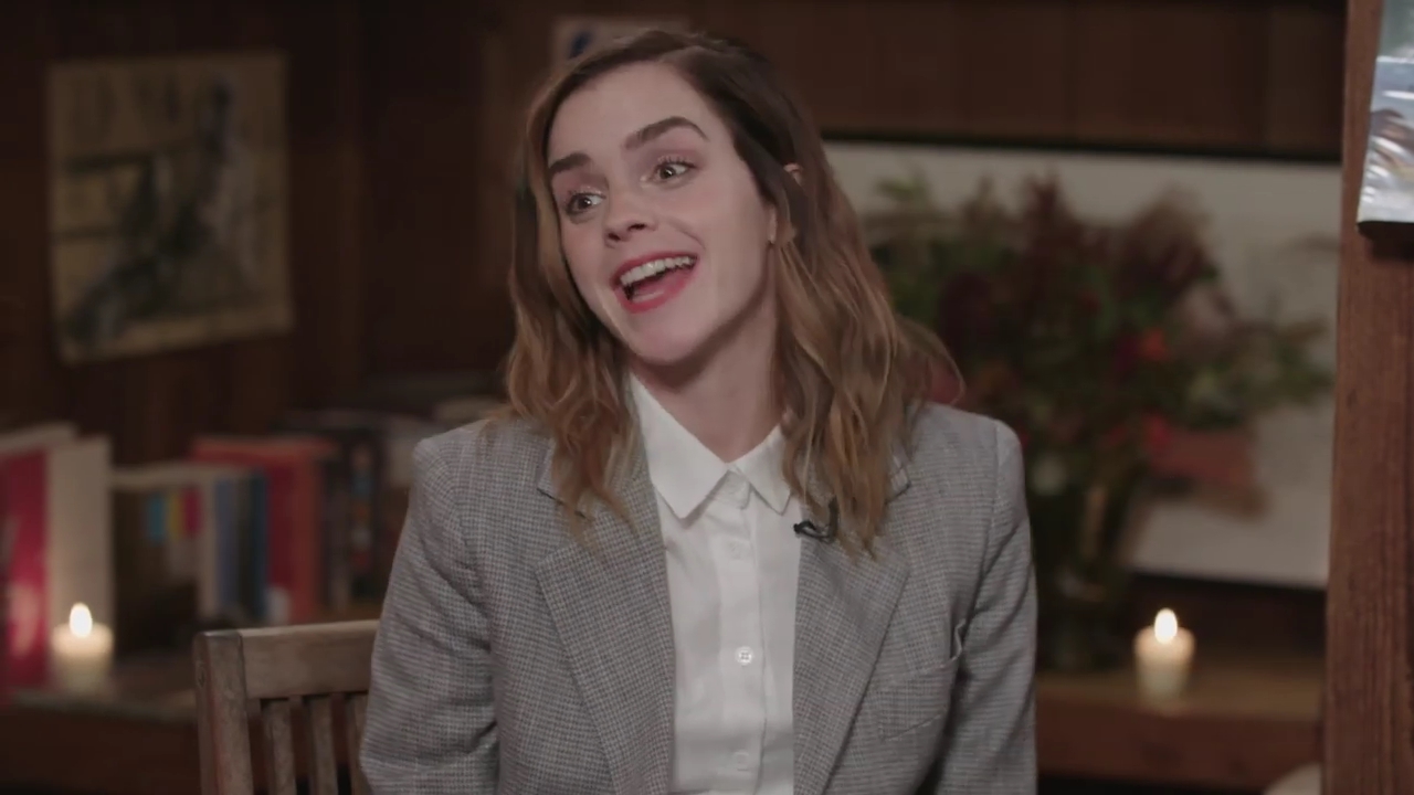 EmmaWatsonFan-dot-nl_2019OurSharedShelf-InterviewRebeccaSolnit1876.jpg