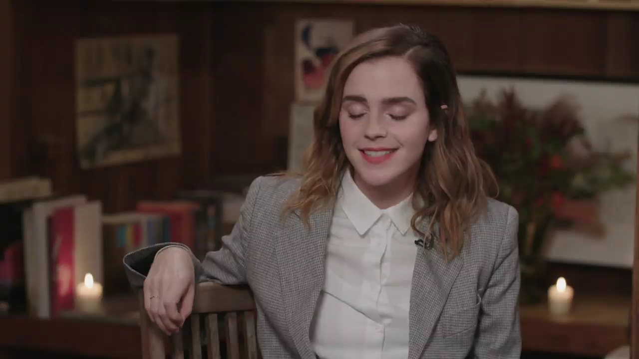 EmmaWatsonFan-dot-nl_2019OurSharedShelf-InterviewRebeccaSolnit1890.jpg EmmaWatsonFan-dot-nl_2019OurSharedShelf-InterviewRebeccaSolnit1890.jpg