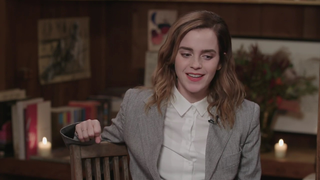 EmmaWatsonFan-dot-nl_2019OurSharedShelf-InterviewRebeccaSolnit1899.jpg