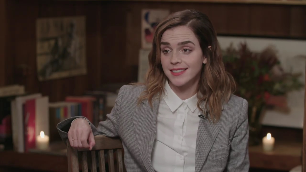 EmmaWatsonFan-dot-nl_2019OurSharedShelf-InterviewRebeccaSolnit1905.jpg