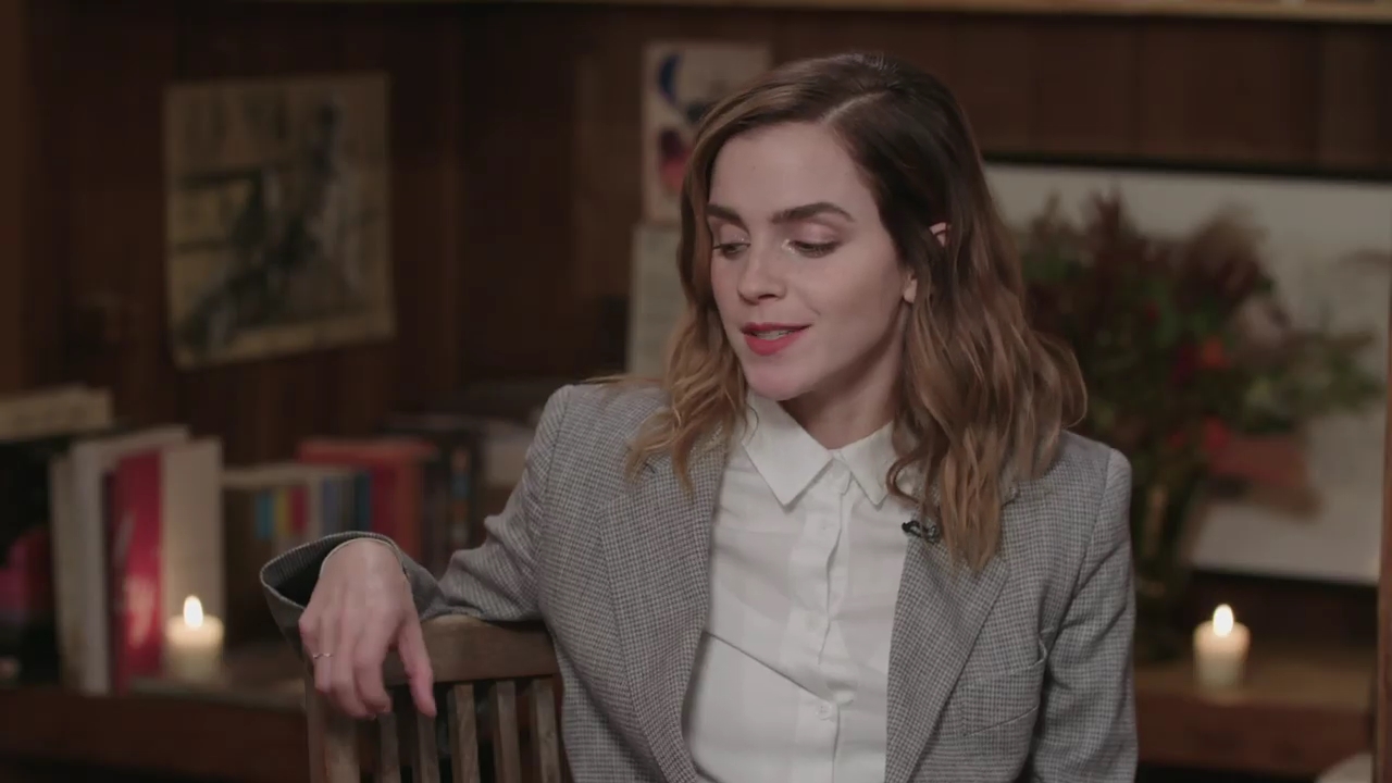 EmmaWatsonFan-dot-nl_2019OurSharedShelf-InterviewRebeccaSolnit1908.jpg