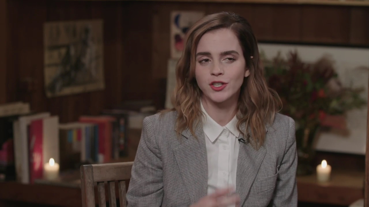 EmmaWatsonFan-dot-nl_2019OurSharedShelf-InterviewRebeccaSolnit1914.jpg