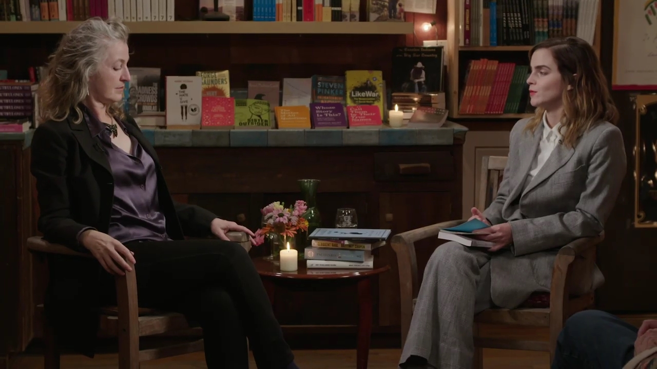 EmmaWatsonFan-dot-nl_2019OurSharedShelf-InterviewRebeccaSolnit1918.jpg EmmaWatsonFan-dot-nl_2019OurSharedShelf-InterviewRebeccaSolnit1918.jpg