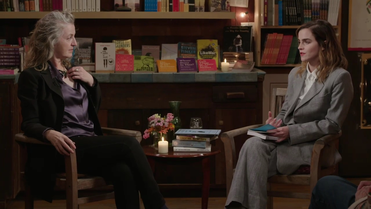 EmmaWatsonFan-dot-nl_2019OurSharedShelf-InterviewRebeccaSolnit1919.jpg