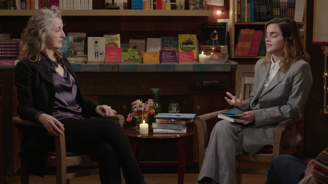 EmmaWatsonFan-dot-nl_2019OurSharedShelf-InterviewRebeccaSolnit1922.jpg