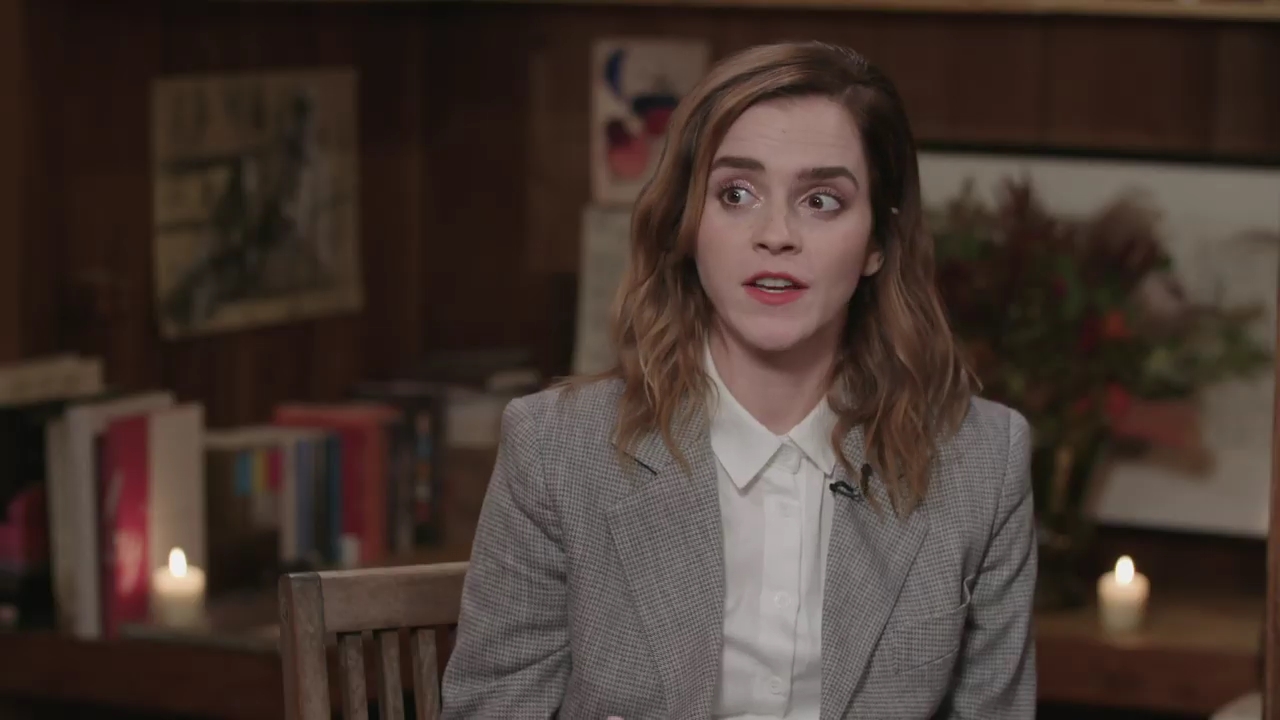EmmaWatsonFan-dot-nl_2019OurSharedShelf-InterviewRebeccaSolnit1923.jpg
