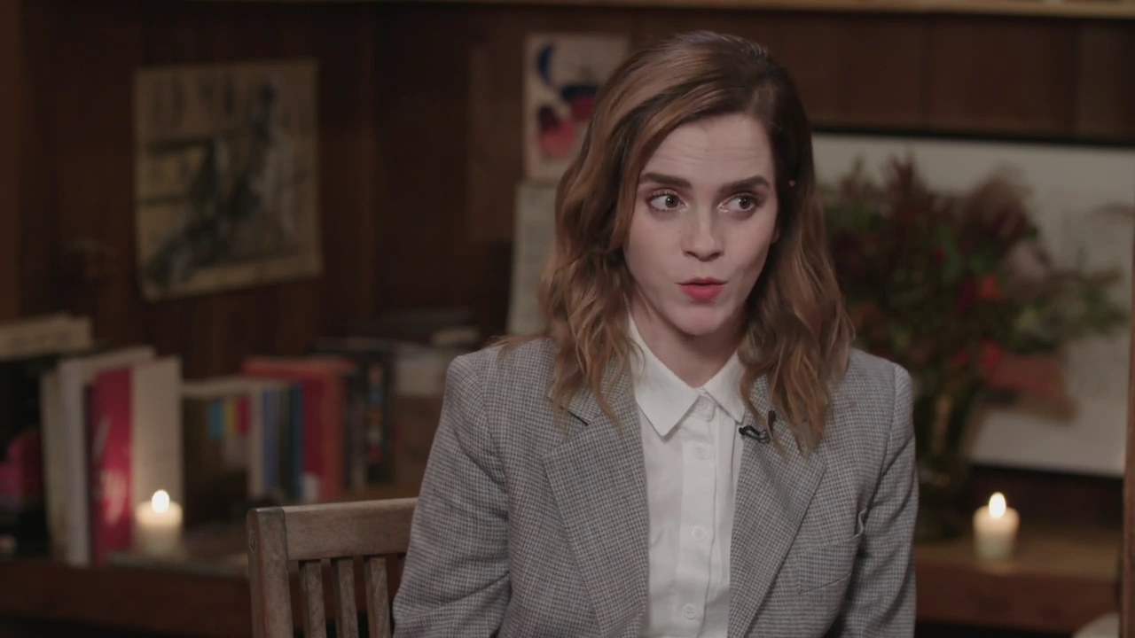 EmmaWatsonFan-dot-nl_2019OurSharedShelf-InterviewRebeccaSolnit1928.jpg