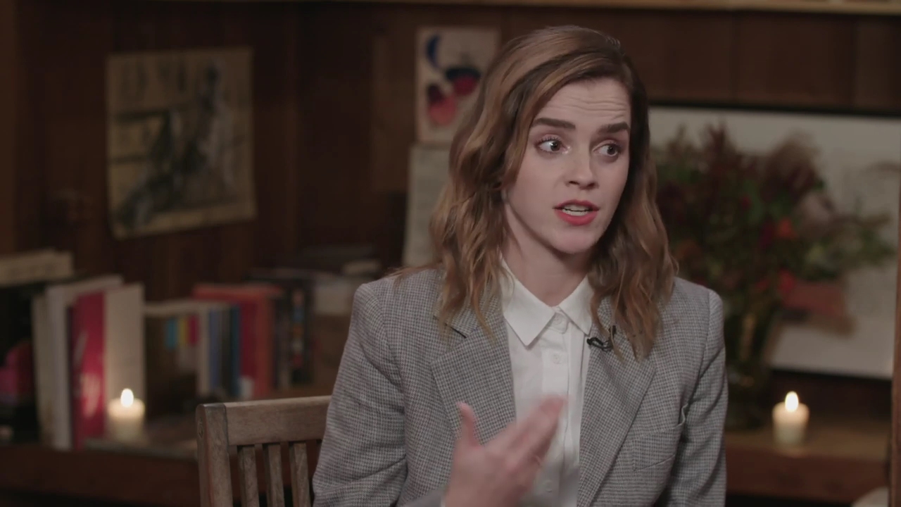 EmmaWatsonFan-dot-nl_2019OurSharedShelf-InterviewRebeccaSolnit1929.jpg