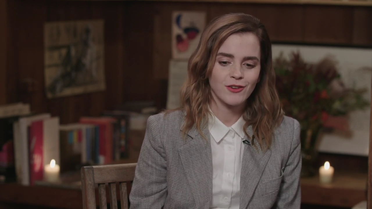 EmmaWatsonFan-dot-nl_2019OurSharedShelf-InterviewRebeccaSolnit1932.jpg
