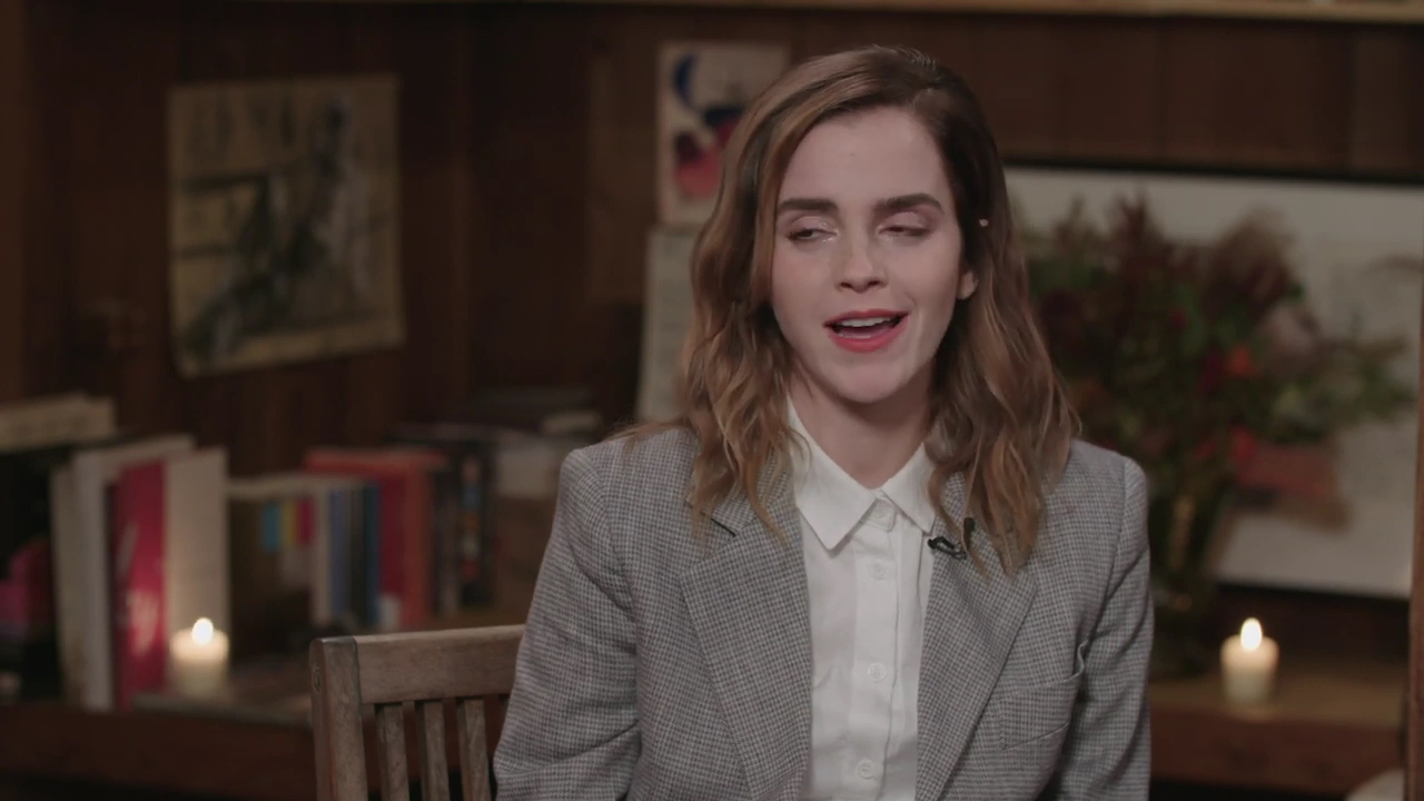 EmmaWatsonFan-dot-nl_2019OurSharedShelf-InterviewRebeccaSolnit1934.jpg