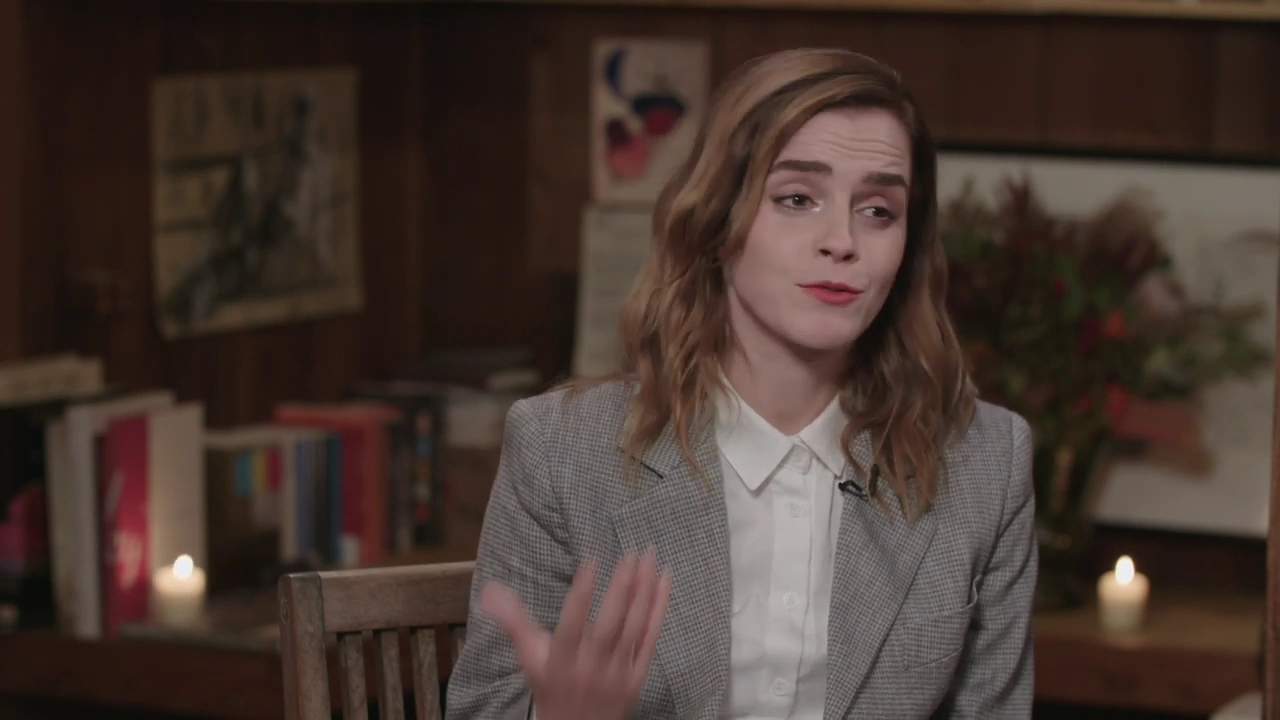 EmmaWatsonFan-dot-nl_2019OurSharedShelf-InterviewRebeccaSolnit1935.jpg