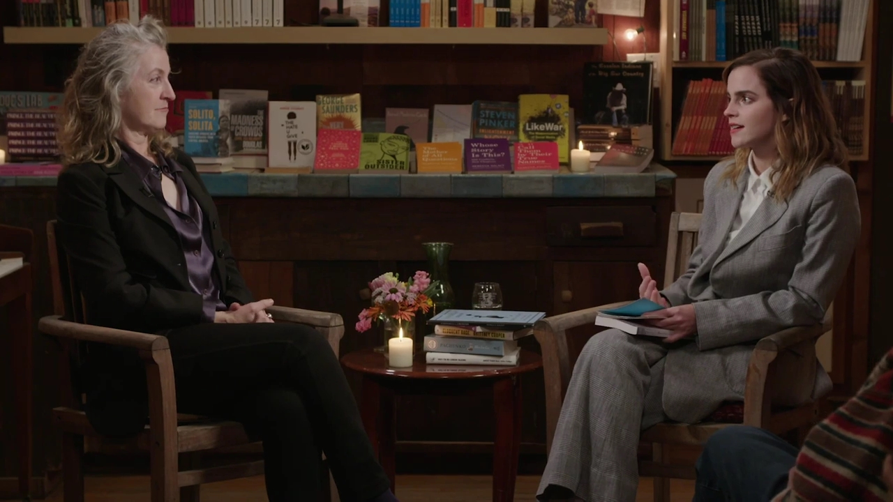 EmmaWatsonFan-dot-nl_2019OurSharedShelf-InterviewRebeccaSolnit1938.jpg
