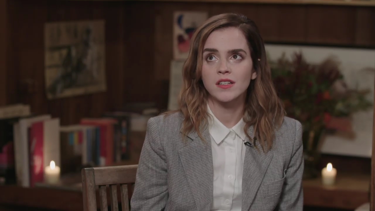 EmmaWatsonFan-dot-nl_2019OurSharedShelf-InterviewRebeccaSolnit1941.jpg