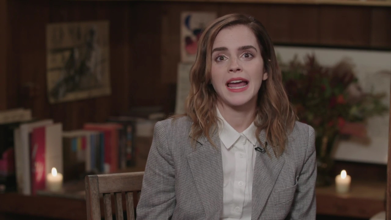 EmmaWatsonFan-dot-nl_2019OurSharedShelf-InterviewRebeccaSolnit1944.jpg