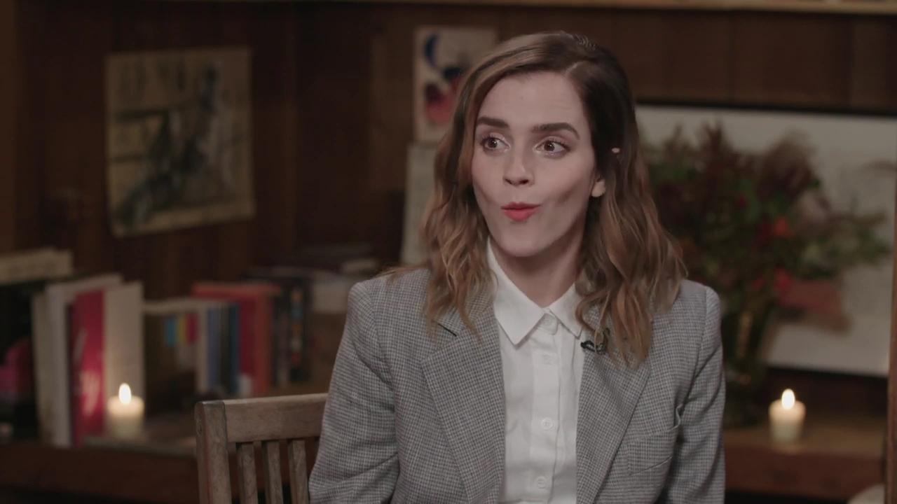 EmmaWatsonFan-dot-nl_2019OurSharedShelf-InterviewRebeccaSolnit1950.jpg