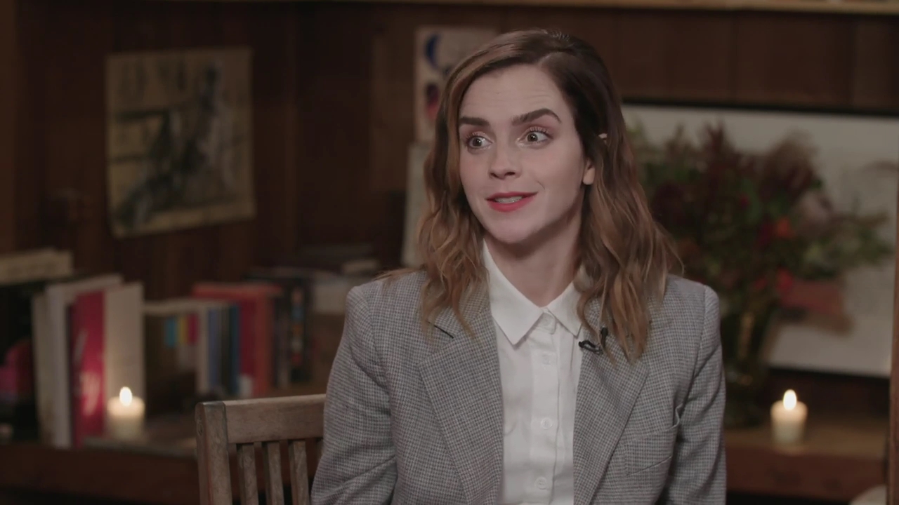 EmmaWatsonFan-dot-nl_2019OurSharedShelf-InterviewRebeccaSolnit1952.jpg