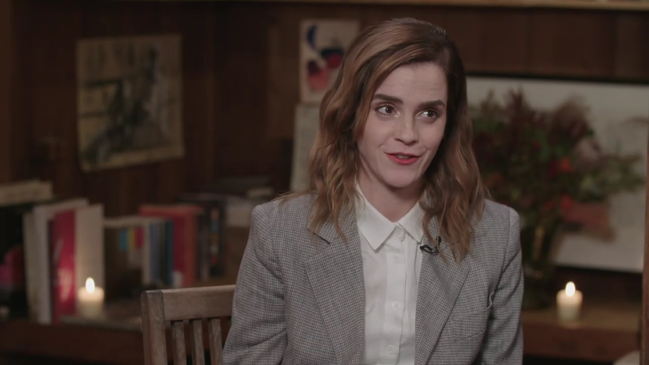 EmmaWatsonFan-dot-nl_2019OurSharedShelf-InterviewRebeccaSolnit1958.jpg