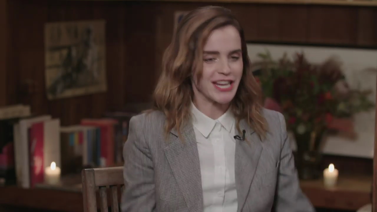 EmmaWatsonFan-dot-nl_2019OurSharedShelf-InterviewRebeccaSolnit1963.jpg