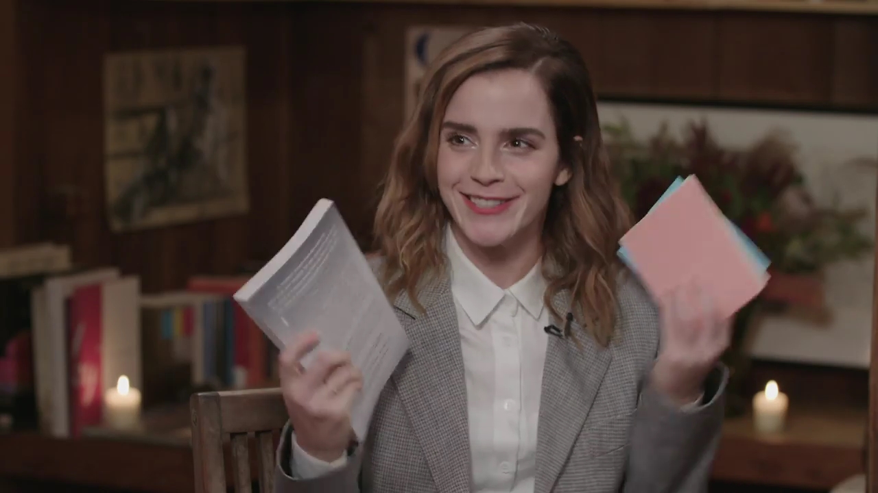 EmmaWatsonFan-dot-nl_2019OurSharedShelf-InterviewRebeccaSolnit1964.jpg