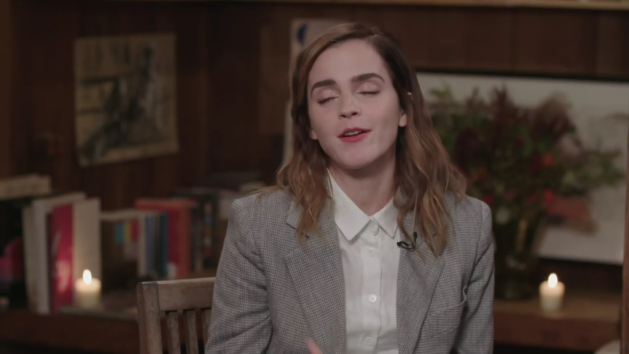 EmmaWatsonFan-dot-nl_2019OurSharedShelf-InterviewRebeccaSolnit1968.jpg EmmaWatsonFan-dot-nl_2019OurSharedShelf-InterviewRebeccaSolnit1968.jpg