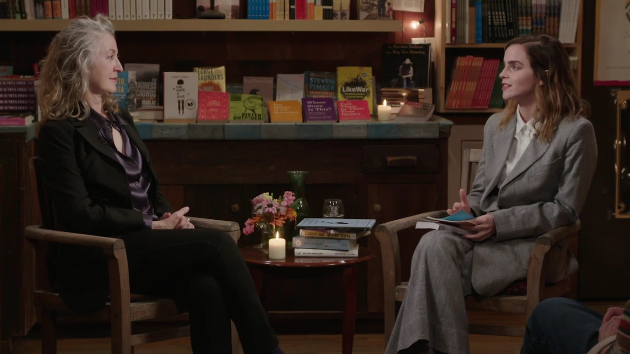 EmmaWatsonFan-dot-nl_2019OurSharedShelf-InterviewRebeccaSolnit1970.jpg