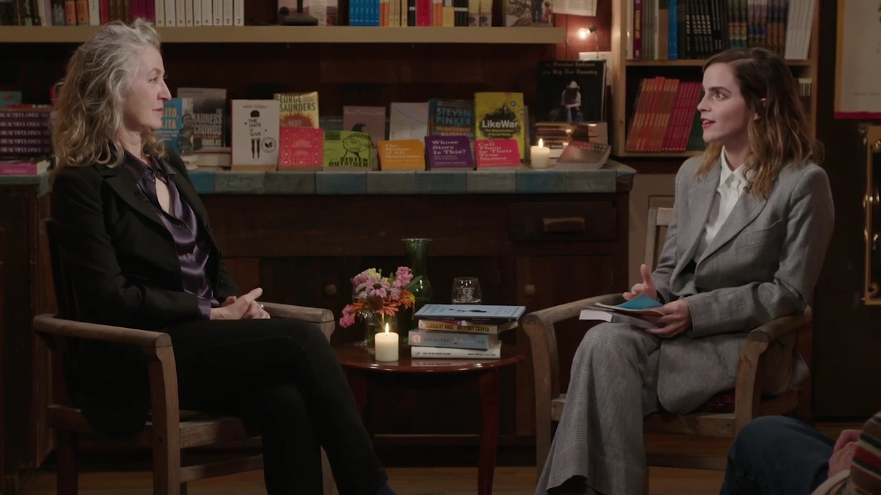 EmmaWatsonFan-dot-nl_2019OurSharedShelf-InterviewRebeccaSolnit1971.jpg