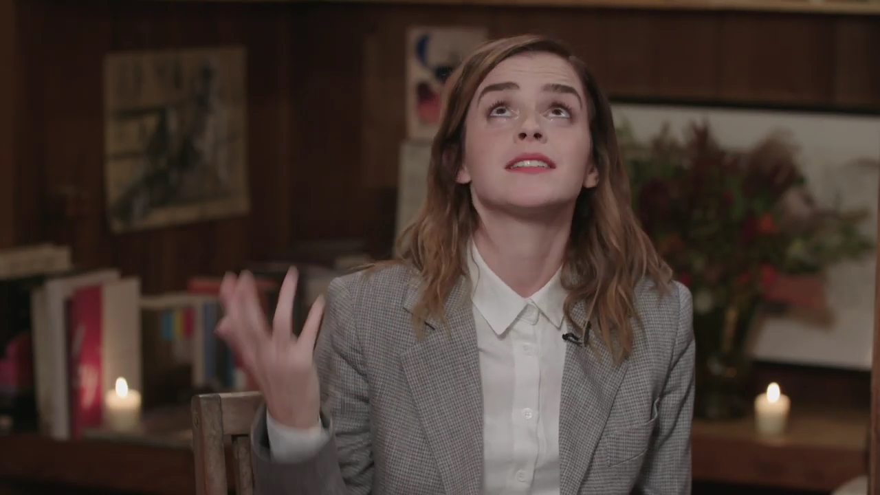 EmmaWatsonFan-dot-nl_2019OurSharedShelf-InterviewRebeccaSolnit1974.jpg
