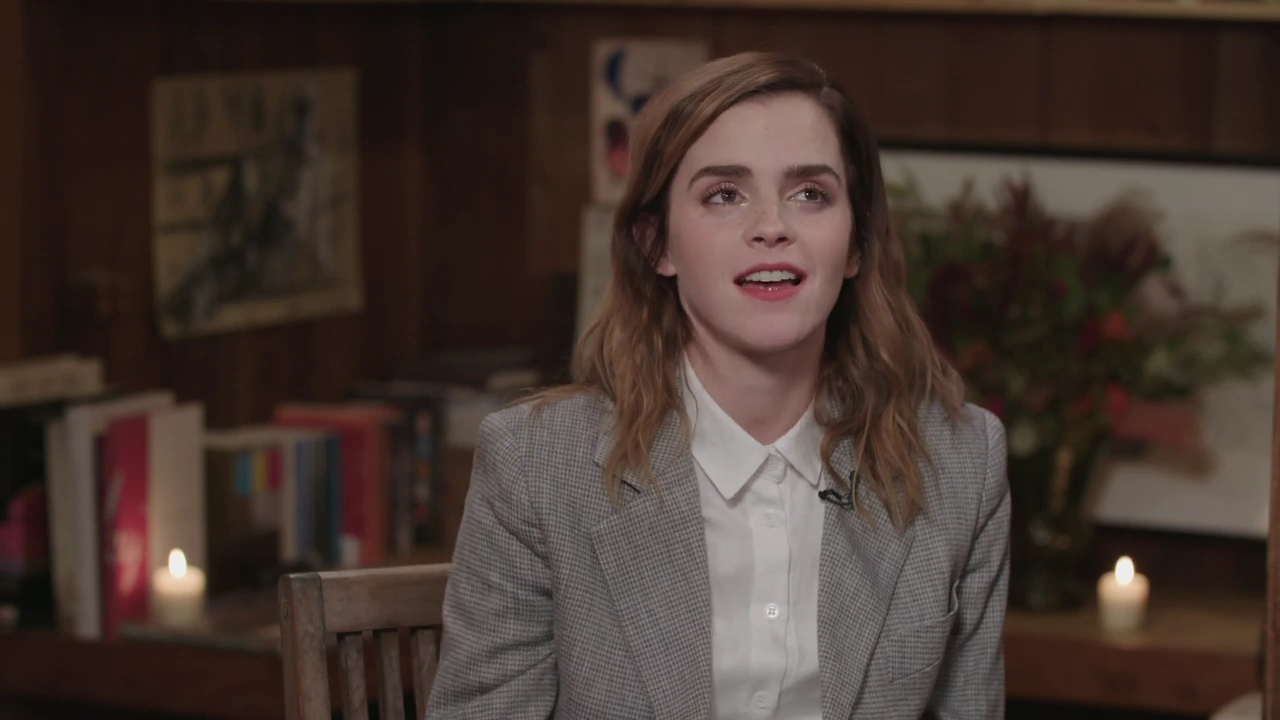 EmmaWatsonFan-dot-nl_2019OurSharedShelf-InterviewRebeccaSolnit1975.jpg