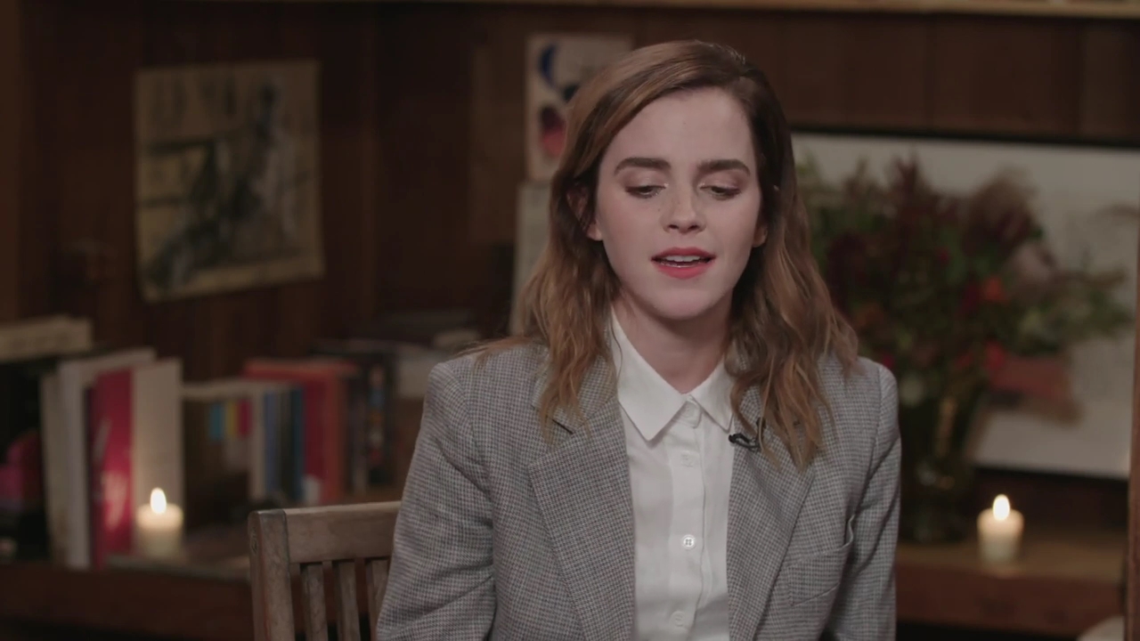 EmmaWatsonFan-dot-nl_2019OurSharedShelf-InterviewRebeccaSolnit1977.jpg