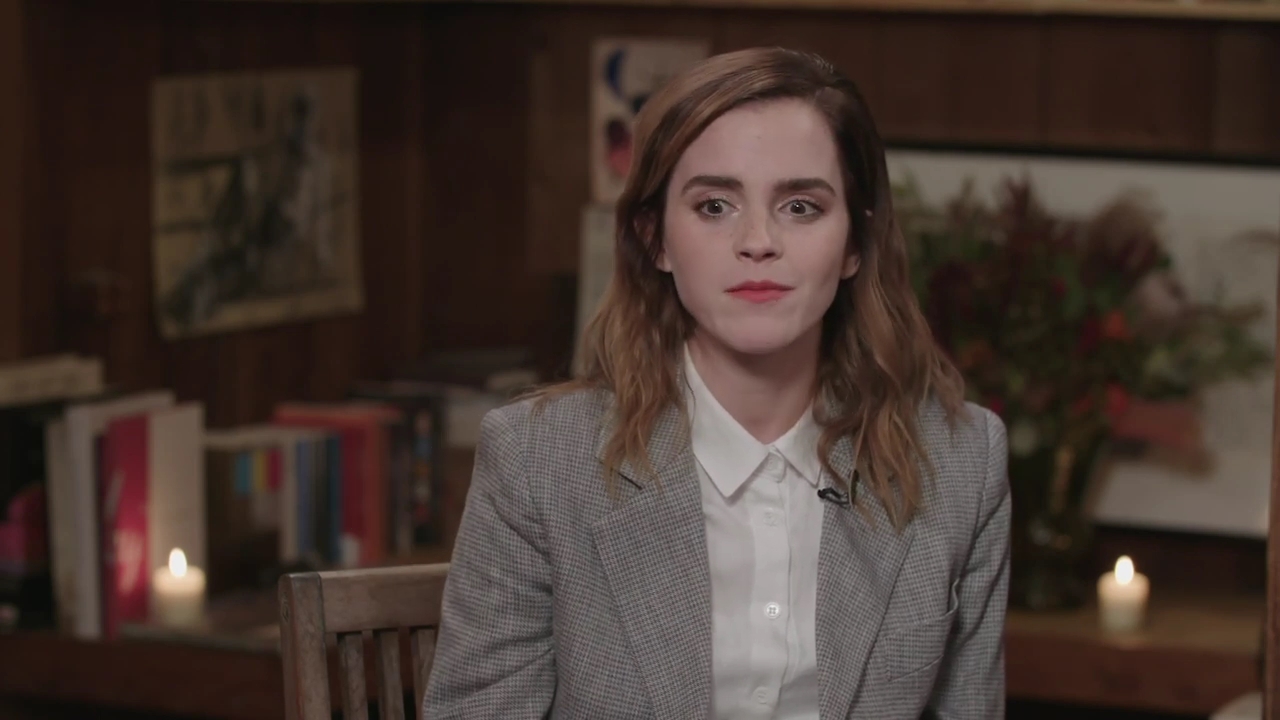 EmmaWatsonFan-dot-nl_2019OurSharedShelf-InterviewRebeccaSolnit1978.jpg