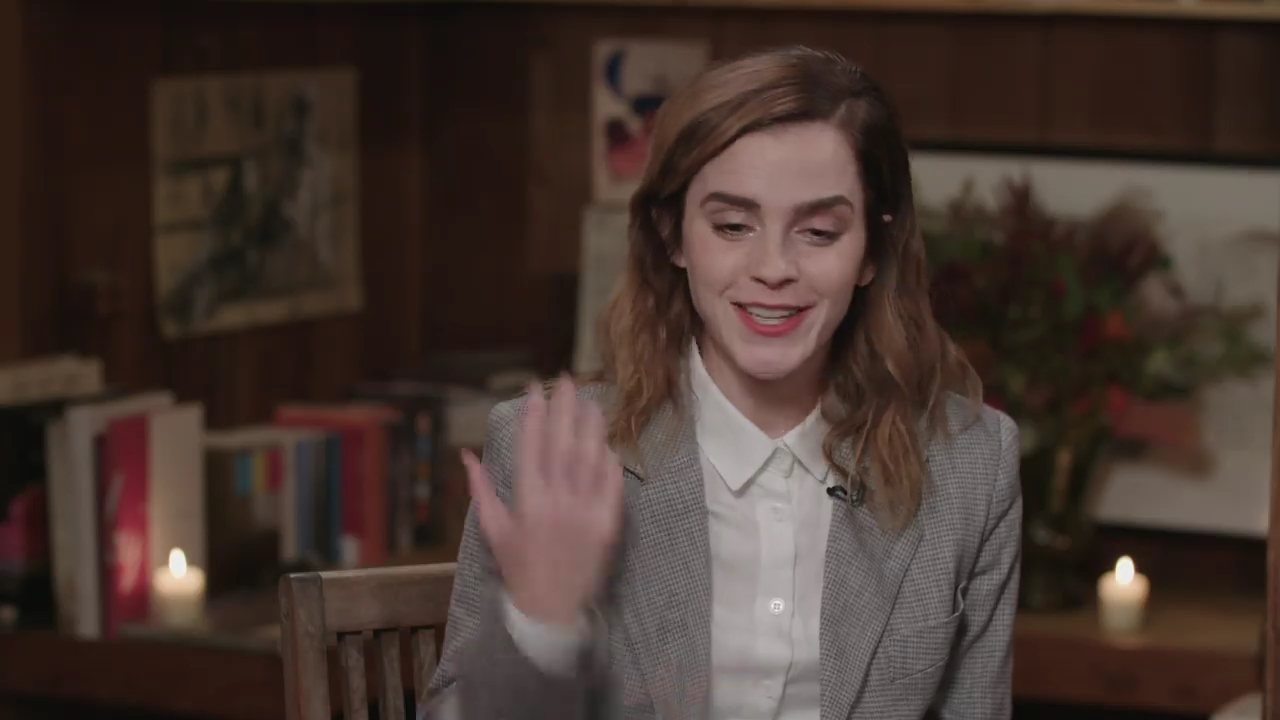 EmmaWatsonFan-dot-nl_2019OurSharedShelf-InterviewRebeccaSolnit1985.jpg