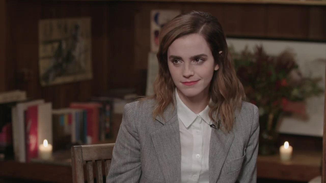 EmmaWatsonFan-dot-nl_2019OurSharedShelf-InterviewRebeccaSolnit1995.jpg