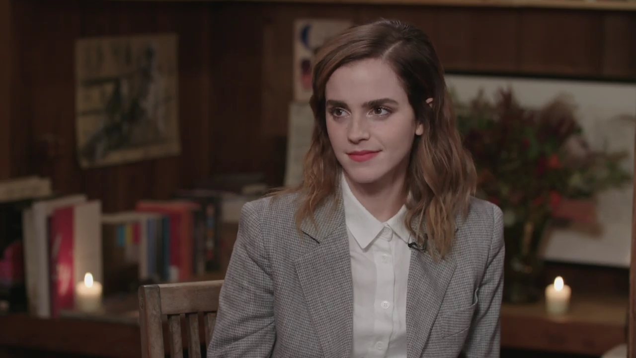 EmmaWatsonFan-dot-nl_2019OurSharedShelf-InterviewRebeccaSolnit1996.jpg EmmaWatsonFan-dot-nl_2019OurSharedShelf-InterviewRebeccaSolnit1996.jpg