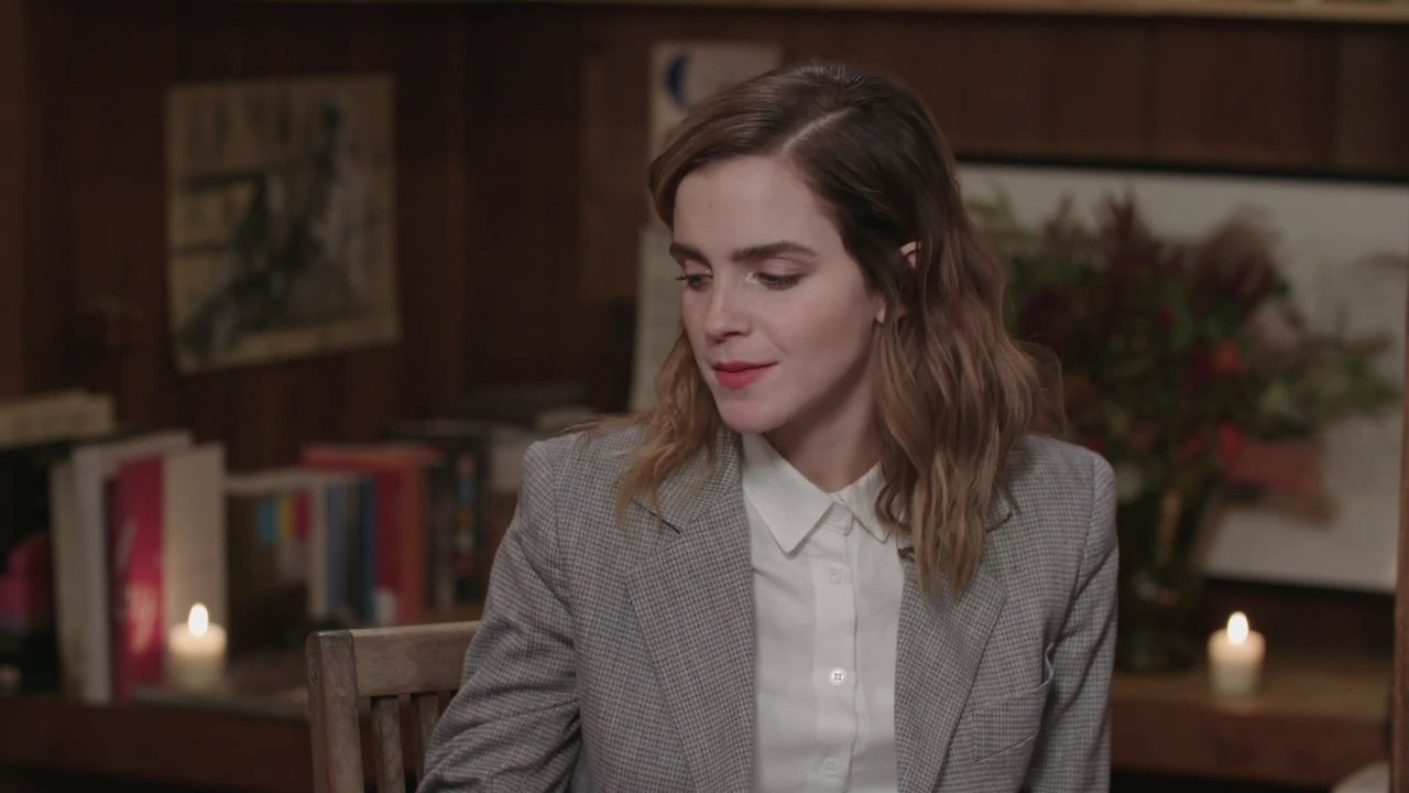 EmmaWatsonFan-dot-nl_2019OurSharedShelf-InterviewRebeccaSolnit2001.jpg