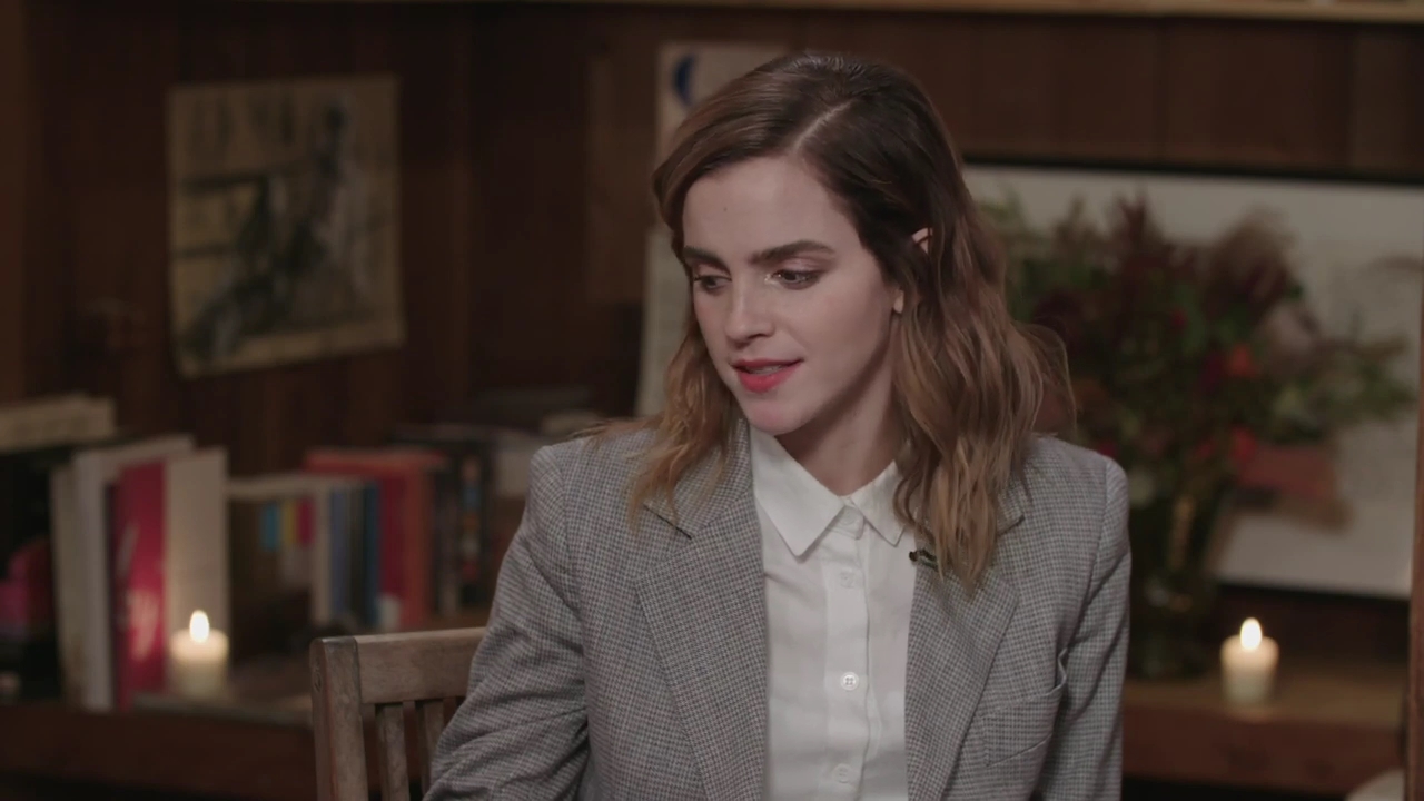 EmmaWatsonFan-dot-nl_2019OurSharedShelf-InterviewRebeccaSolnit2002.jpg EmmaWatsonFan-dot-nl_2019OurSharedShelf-InterviewRebeccaSolnit2002.jpg