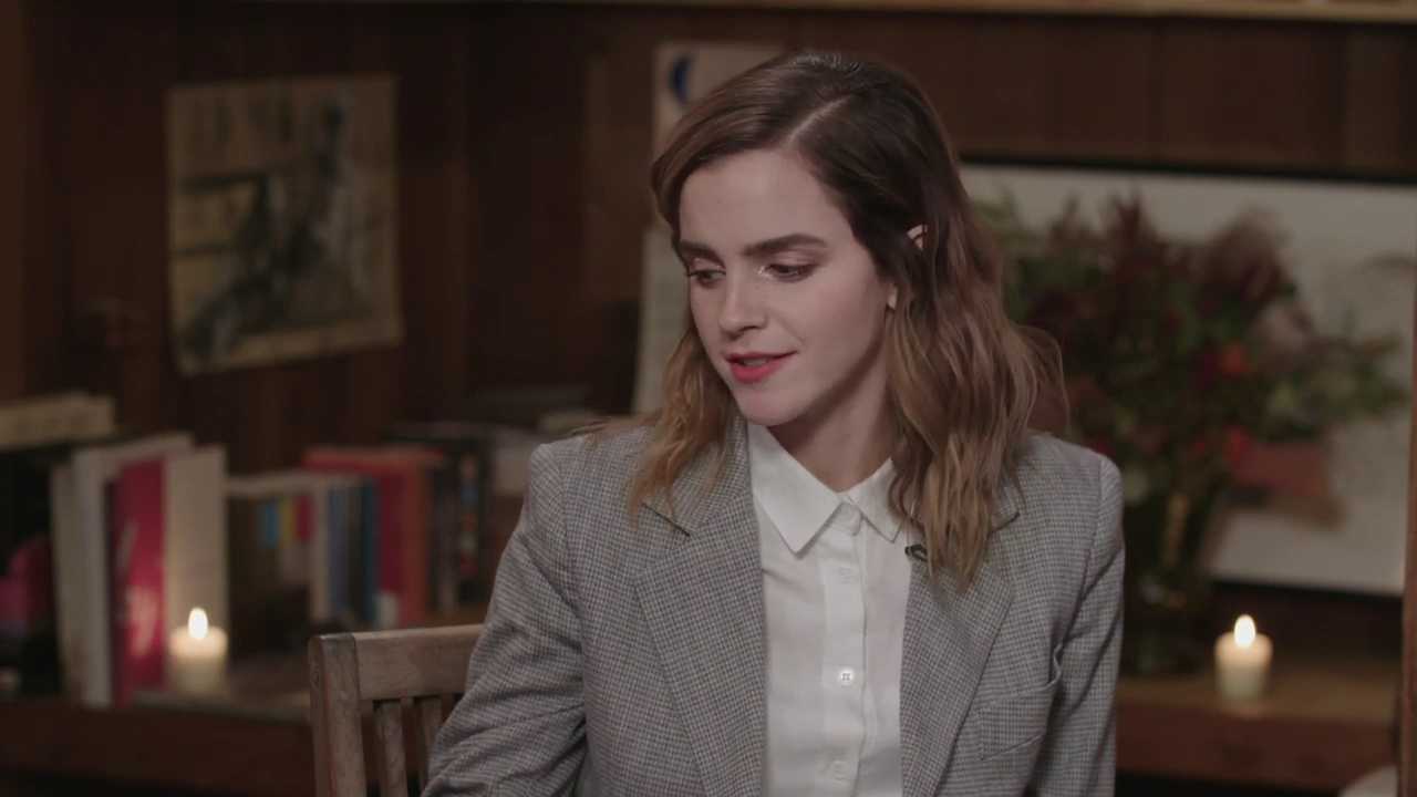 EmmaWatsonFan-dot-nl_2019OurSharedShelf-InterviewRebeccaSolnit2003.jpg